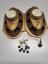 Loewe Opta Meteor-Stereo