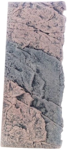 Back nature 20x55 - to, cm