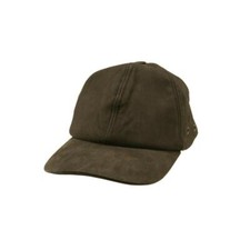 Baseballcap Schirmmütze