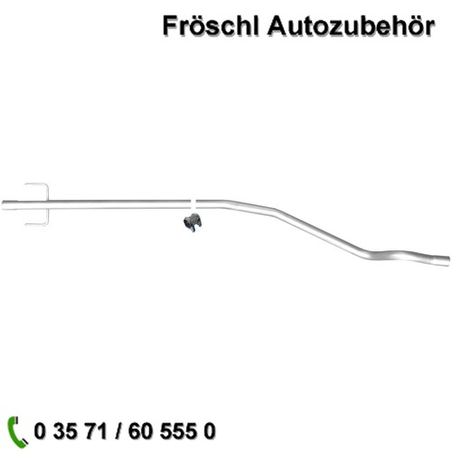 Für opel combo - für,