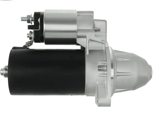 S0055 anlasser 12v - as-pl,