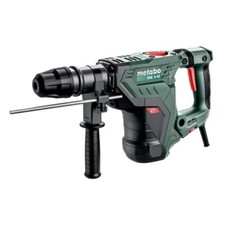 Metabo KHE 5-40 600391500 Kombihammer / Bohrhammer
