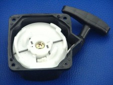 Seilzugstarter passend für