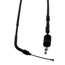 Kupplungszug 77910486 für