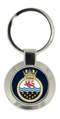 Hms tamar royal navy - hms,