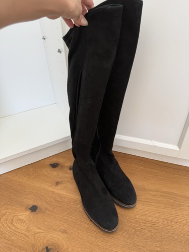 Maripé schwarze - maripÉ,