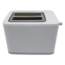 Tefal TT6931 Sense Toaster | 7