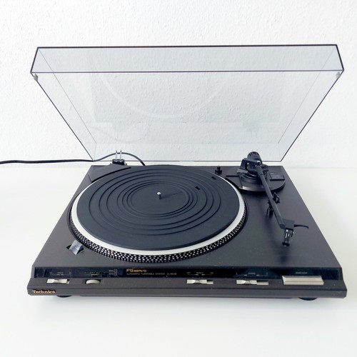 Technics bd3d - technics, sl-bd3d