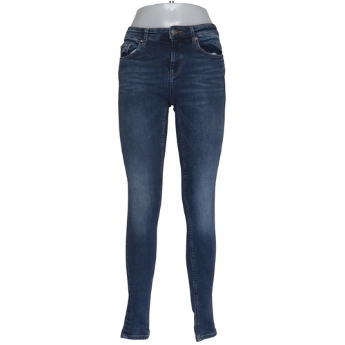 Only jeans größe - jeans,, 27/34