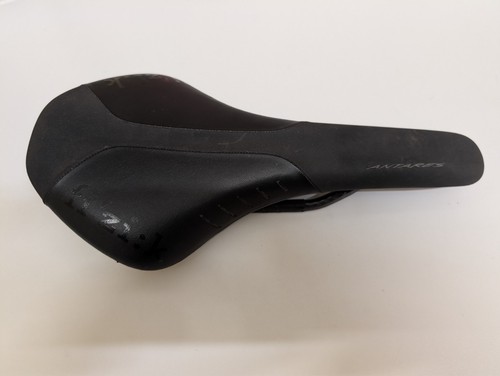 Fizik antares carbon reling - fizik,