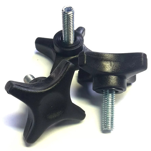 M5x15 kreuzgriffschraube - m5x15,