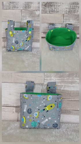 Lenkertasche fahrradtasche - lenkertasche,,