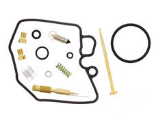 1 Vergaser Reparatursatz