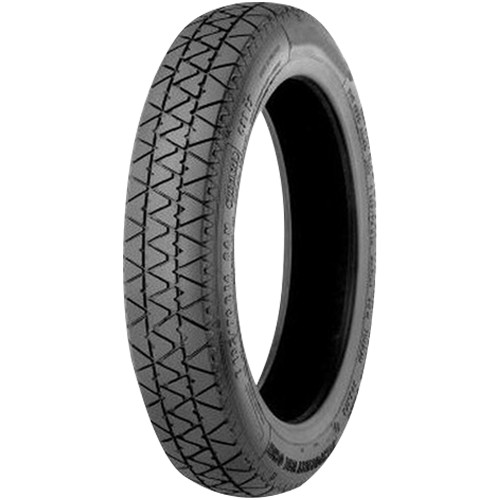 Uniroyal sommerreifen 135 - uniroyal, 135/80