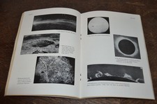 Lehrbrief "Allgemeine