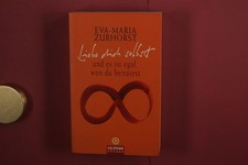 391626 eva maria zurhorst - eva-maria,