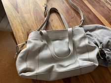 LIEBESKIND Berlin Tasche M LEDER mit Schutzbeutel