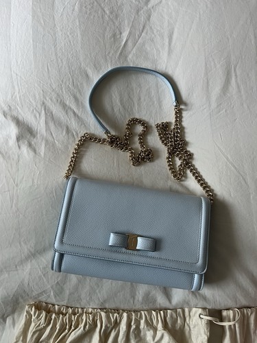 Salvatore ferragamo damen - salvatore,