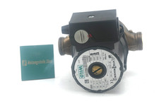 Viessmann 7177991
