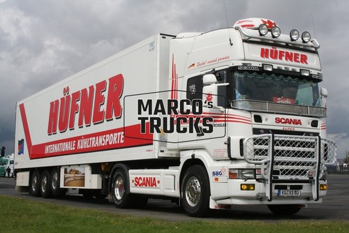 Lkw foto scania - lkw, v8