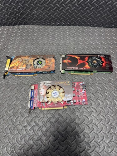 Grafikkarte nvidia geforce - grafikkarte,