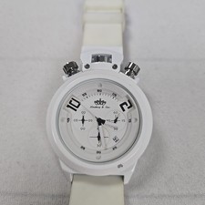 Lindberg & Sons Herren Uhr