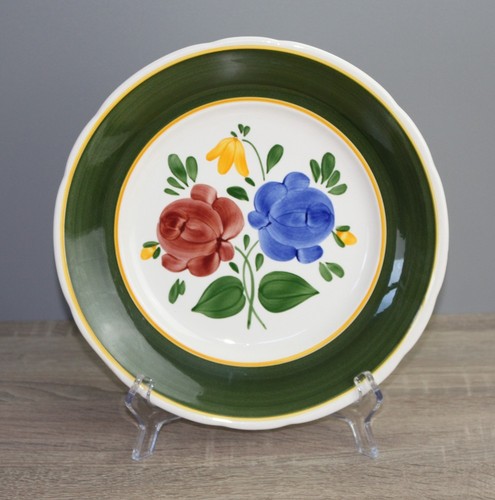 Villeroy boch v b - &, v&b