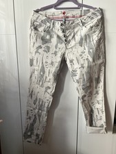 Buena Vista Jeans Hose Gr. XL
