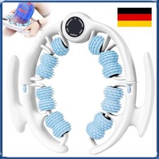 Cellulite Massagegerät –