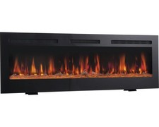 Elektrokamin Kaminio Marlon