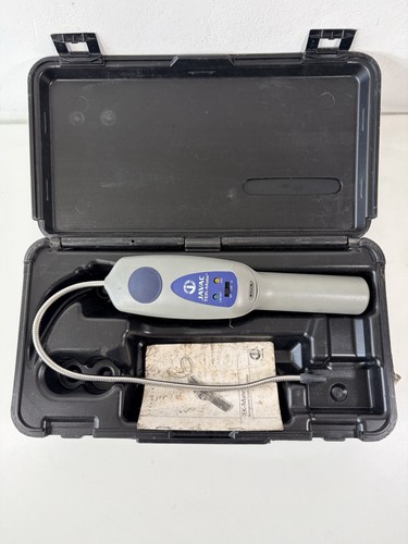 Javac tek mate - javac, 705-202-g6