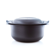 Tupperware Ultra Pro 5 L