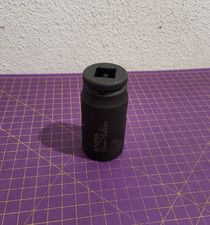 Saltus 4027150332 32mm 1540Nm