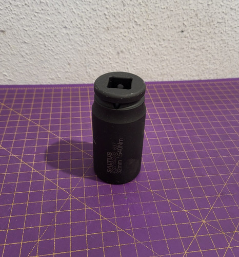 Saltus 4027150332 32mm 1540nm - 4027150332,