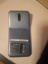 Nokia  6300 - Chocolate (Ohne