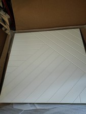 Ikea Faktum-Front Superfront