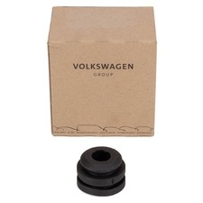 ORIGINAL VW Audi Seat Öse