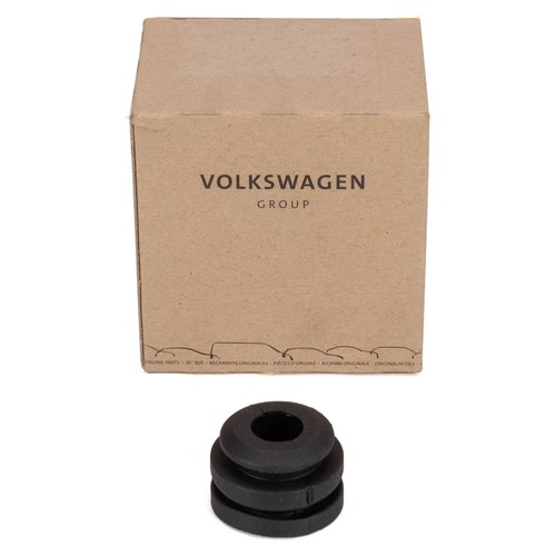 Original audi seat öse - original, vw