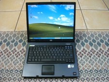 HP Compaq NC 6320 Intel 1,67