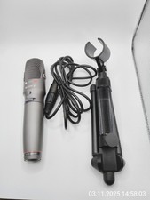 Sony ECM-MS957 Mikrofon