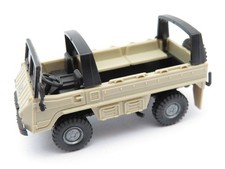 350HO /09 - Roco 1/87 - Steyr