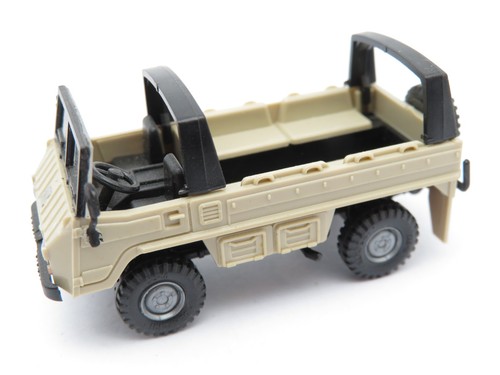 350ho roco 87 steyr - roco,