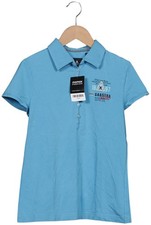Gaastra Poloshirt Damen