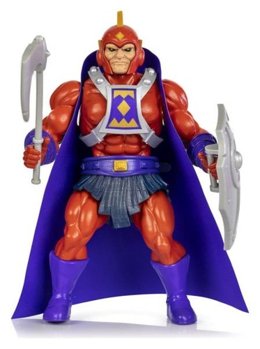 Legends dragonore warriors - legends, of
