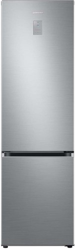 Samsung rl38t775cs9 - samsung,