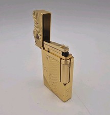 Rowenta R10-92547 Feuerzeug | Ähnlich wie Dupont Feuerzeug 