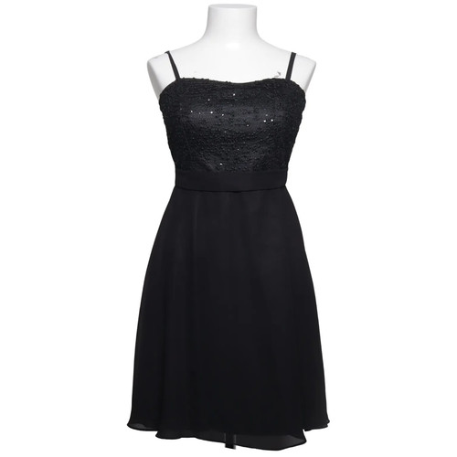 Girls cocktailkleid - g.o.l,