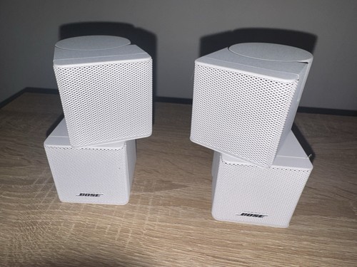 Stück bose lifestyle - stück,