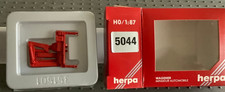 ✅Herpa 5044 1:87/H0 Ladekran