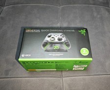 Razer universal ladestation - universal,